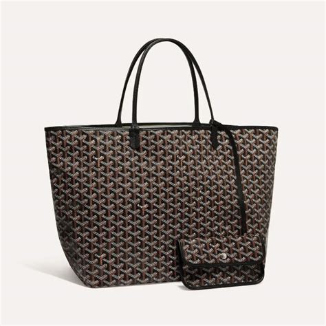 buying a goyard bag|goyard bag shop online.